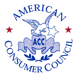 Mississippi Consumer Council